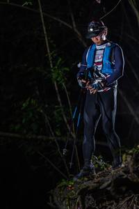 BIB: 
                            <button type="button" onclick="openModal(19493034)" class="btn btn-primary btn-sm float-right btn-popup" data-toggle="modal" data-target=".modal-high-quality">
                        <i class="fas fa-shopping-cart"></i> Add to Cart
                    </button>
                                            <button type="button" onclick="isThisMe(19493034, true)" class="btn btn-success btn-sm float-right btn-popup btn-isme hidden" data-toggle="tooltip" data-placement="bottom" title="นี่คือรูปของคุณใช่ไหม คลิกที่นี่เพื่อเอาเข้าอัลบั้ม">
                        <i class="fas fa-plus"></i> Add to album
                    </button>
                    <button type="button" onclick="isThisMe(19493034, false)" class="btn btn-warning btn-sm float-right btn-popup btn-isnotme hidden">
                        <i class="fas fa-ban"></i> Remove from album
                    </button>